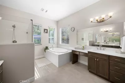 1066 Trail View Place, Nipomo, CA 93444 - Photo 27