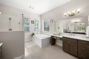 1066 Trail View Pl, Nipomo, CA 93444 - Photo 27