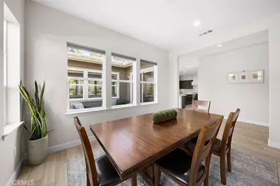 1066 Trail View Place, Nipomo, CA 93444 - Photo 23