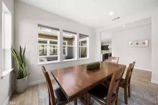 1066 Trail View Pl, Nipomo, CA 93444 - Photo 23