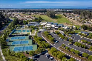 1066 Trail View Pl, Nipomo, CA 93444 - Photo 45