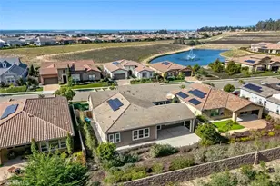 1066 Trail View Pl, Nipomo, CA 93444 - Photo 37