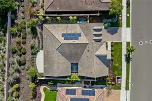 1066 Trail View Pl, Nipomo, CA 93444 - Photo 39