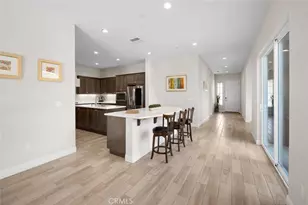 1066 Trail View Pl, Nipomo, CA 93444 - Photo 13