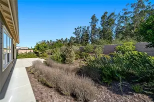1066 Trail View Pl, Nipomo, CA 93444 - Photo 11