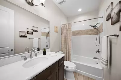 1066 Trail View Place, Nipomo, CA 93444 - Photo 33