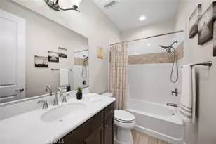 1066 Trail View Pl, Nipomo, CA 93444 - Photo 33