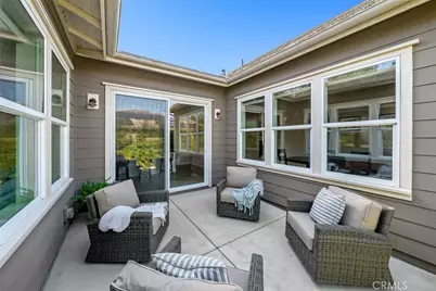 1066 Trail View Place, Nipomo, CA 93444 - Photo 21