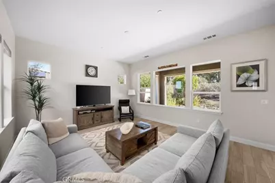 1066 Trail View Place, Nipomo, CA 93444 - Photo 5