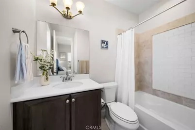 1066 Trail View Place, Nipomo, CA 93444 - Photo 31