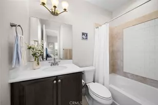 1066 Trail View Pl, Nipomo, CA 93444 - Photo 31