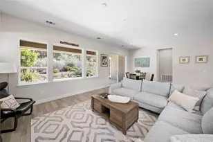 1066 Trail View Pl, Nipomo, CA 93444 - Photo 7