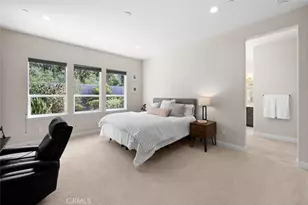 1066 Trail View Pl, Nipomo, CA 93444 - Photo 25