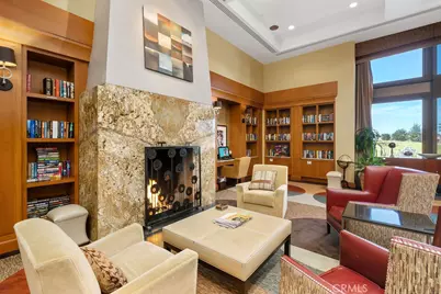 1066 Trail View Place, Nipomo, CA 93444 - Photo 51