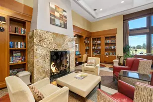 1066 Trail View Pl, Nipomo, CA 93444 - Photo 51