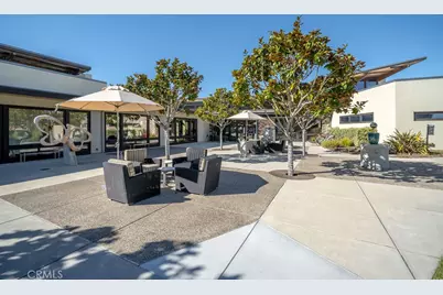 1066 Trail View Place, Nipomo, CA 93444 - Photo 53