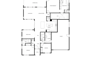 1066 Trail View Pl, Nipomo, CA 93444 - Photo 35