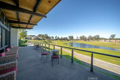 1066 Trail View Place, Nipomo, CA 93444 - Photo 55