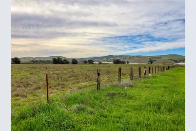 31 Cabrillo Highway, Santa Maria, CA 93455 - Photo 17