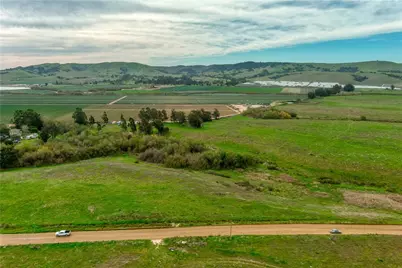 31 Cabrillo Highway, Santa Maria, CA 93455 - Photo 31