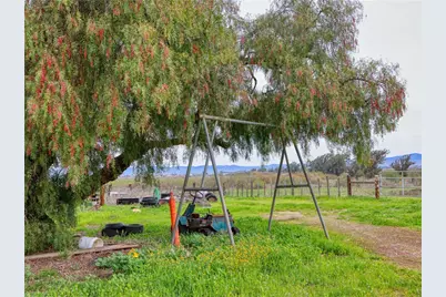 31 Cabrillo Highway, Santa Maria, CA 93455 - Photo 3