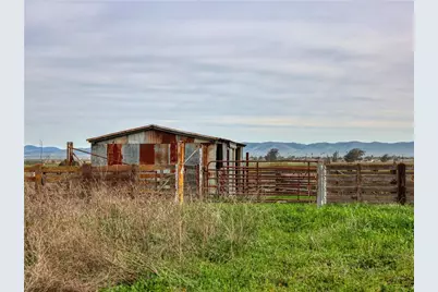 31 Cabrillo Highway, Santa Maria, CA 93455 - Photo 5