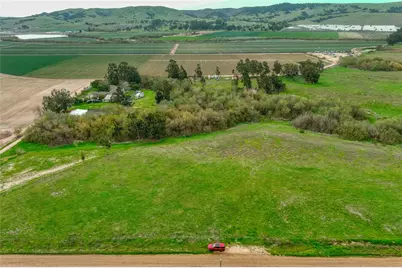 31 Cabrillo Highway, Santa Maria, CA 93455 - Photo 29