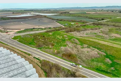 31 Cabrillo Highway, Santa Maria, CA 93455 - Photo 21