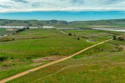 31 Cabrillo Highway, Santa Maria, CA 93455 - Photo 33