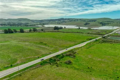 31 Cabrillo Highway, Santa Maria, CA 93455 - Photo 41