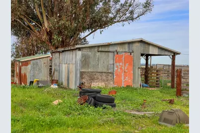 31 Cabrillo Highway, Santa Maria, CA 93455 - Photo 7