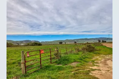 31 Cabrillo Highway, Santa Maria, CA 93455 - Photo 13