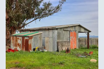 31 Cabrillo Highway, Santa Maria, CA 93455 - Photo 11