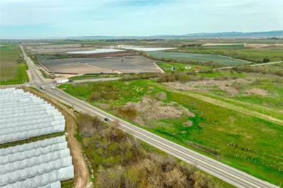 31 Cabrillo Highway, Santa Maria, CA 93455 - Photo 25