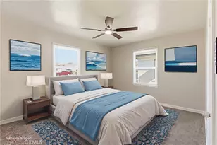 439 Arvin St, Bakersfield, CA 93308 - Photo 11