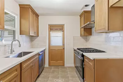 439 Arvin Street, Bakersfield, CA 93308 - Photo 3