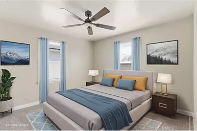 439 Arvin Street, Bakersfield, CA 93308 - Photo 13