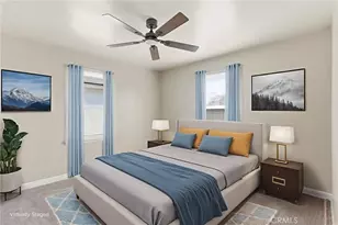 439 Arvin St, Bakersfield, CA 93308 - Photo 13