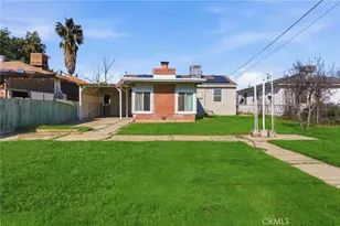 439 Arvin St, Bakersfield, CA 93308 - Photo 21