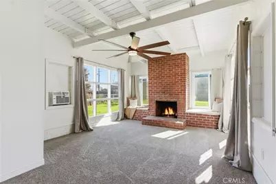 439 Arvin Street, Bakersfield, CA 93308 - Photo 15