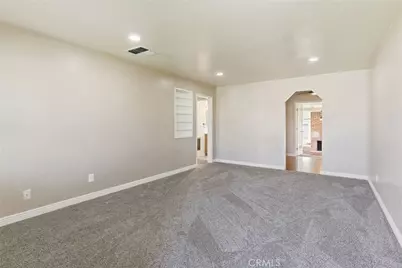 439 Arvin Street, Bakersfield, CA 93308 - Photo 7