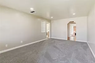 439 Arvin St, Bakersfield, CA 93308 - Photo 7
