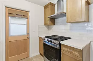 439 Arvin St, Bakersfield, CA 93308 - Photo 5