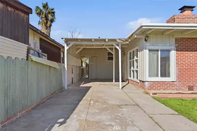 439 Arvin Street, Bakersfield, CA 93308 - Photo 19