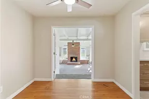 439 Arvin St, Bakersfield, CA 93308 - Photo 9