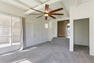 439 Arvin Street, Bakersfield, CA 93308 - Photo 17