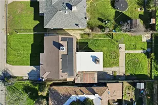 439 Arvin St, Bakersfield, CA 93308 - Photo 23