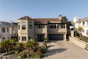 692 Shamrock, Pismo Beach, CA 93449 - Photo 75