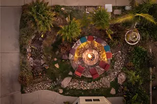 692 Shamrock, Pismo Beach, CA 93449 - Photo 69