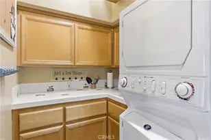 692 Shamrock, Pismo Beach, CA 93449 - Photo 37